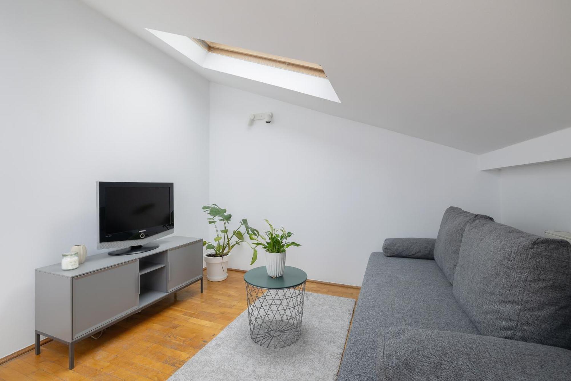 Old Town - Apartment With Ac - Dluga 65 คราคูฟ ภายนอก รูปภาพ