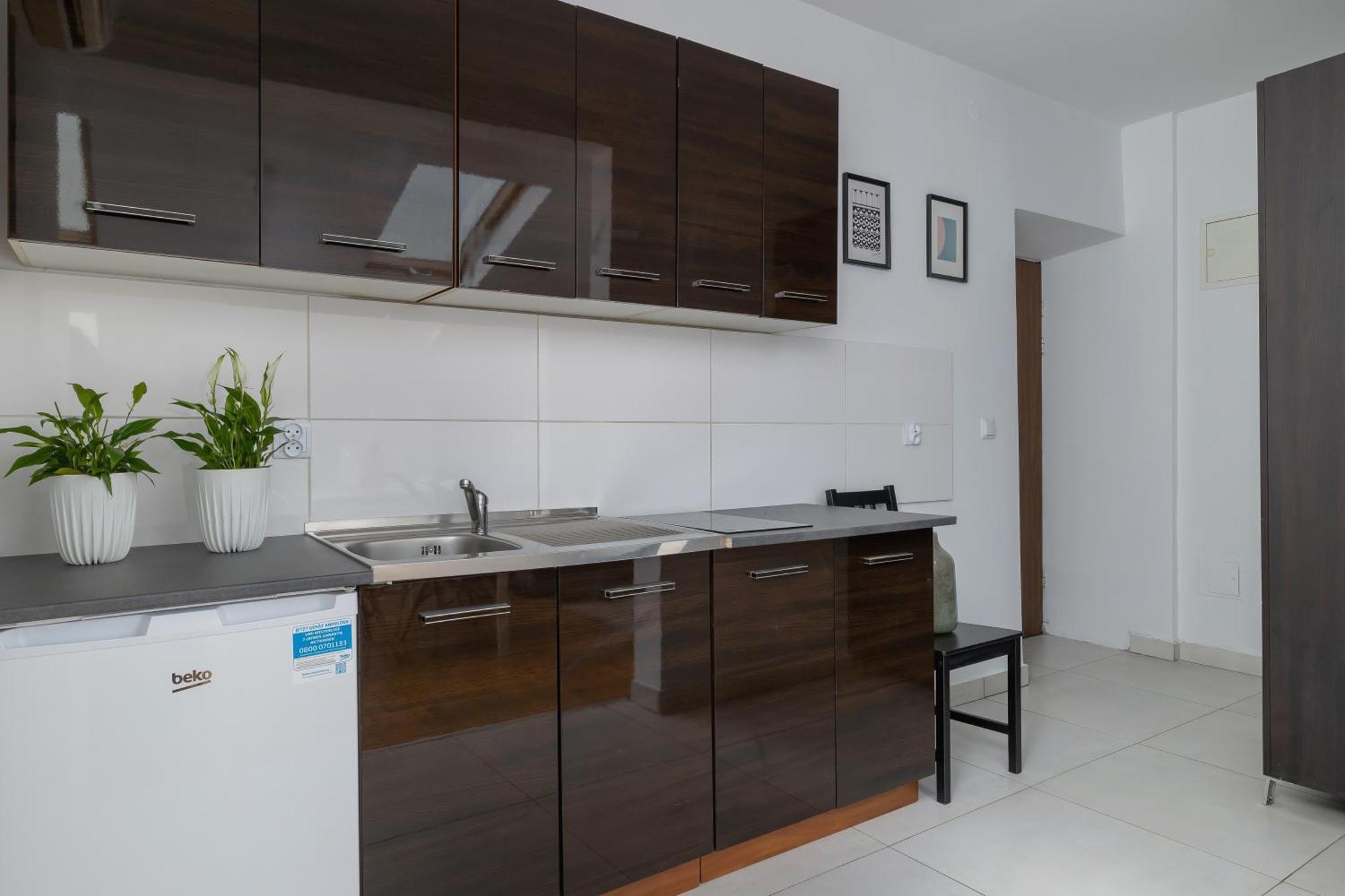 Old Town - Apartment With Ac - Dluga 65 คราคูฟ ภายนอก รูปภาพ